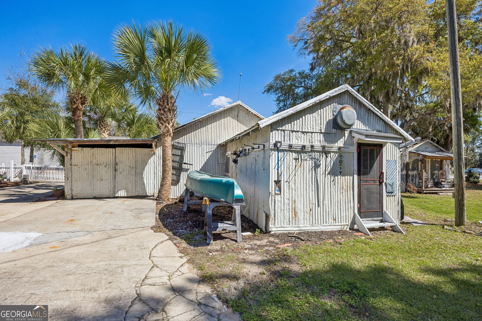 314 Osborne Street St. Marys - Photo 126