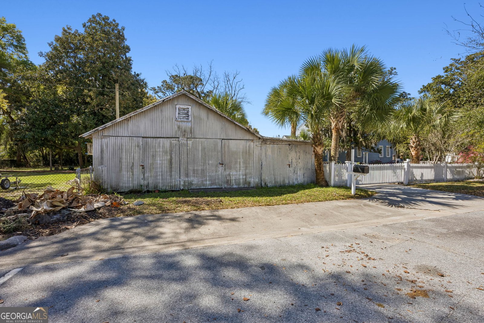 314 Osborne Street St. Marys - Photo 127