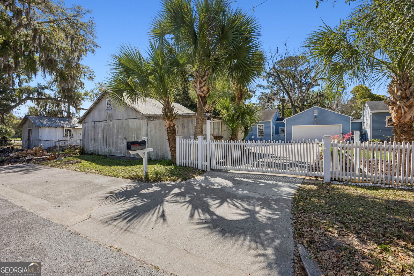 314 Osborne Street St. Marys - Photo 128