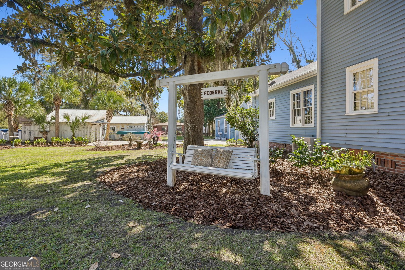 314 Osborne Street St. Marys - Photo 129