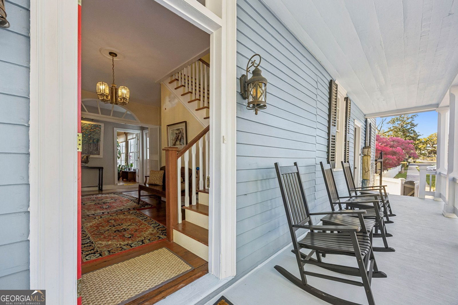 314 Osborne Street St. Marys - Photo 13