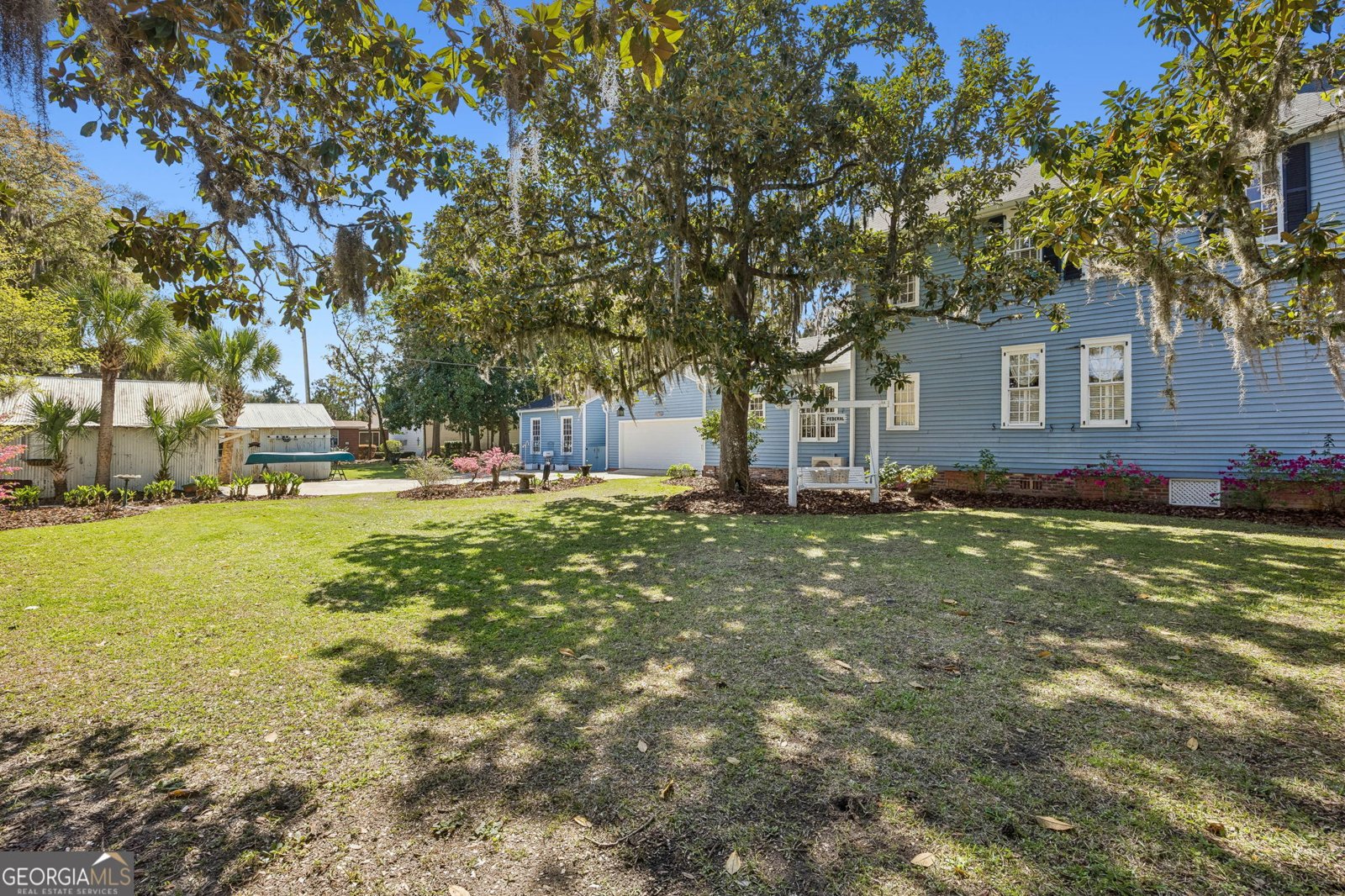 314 Osborne Street St. Marys - Photo 130