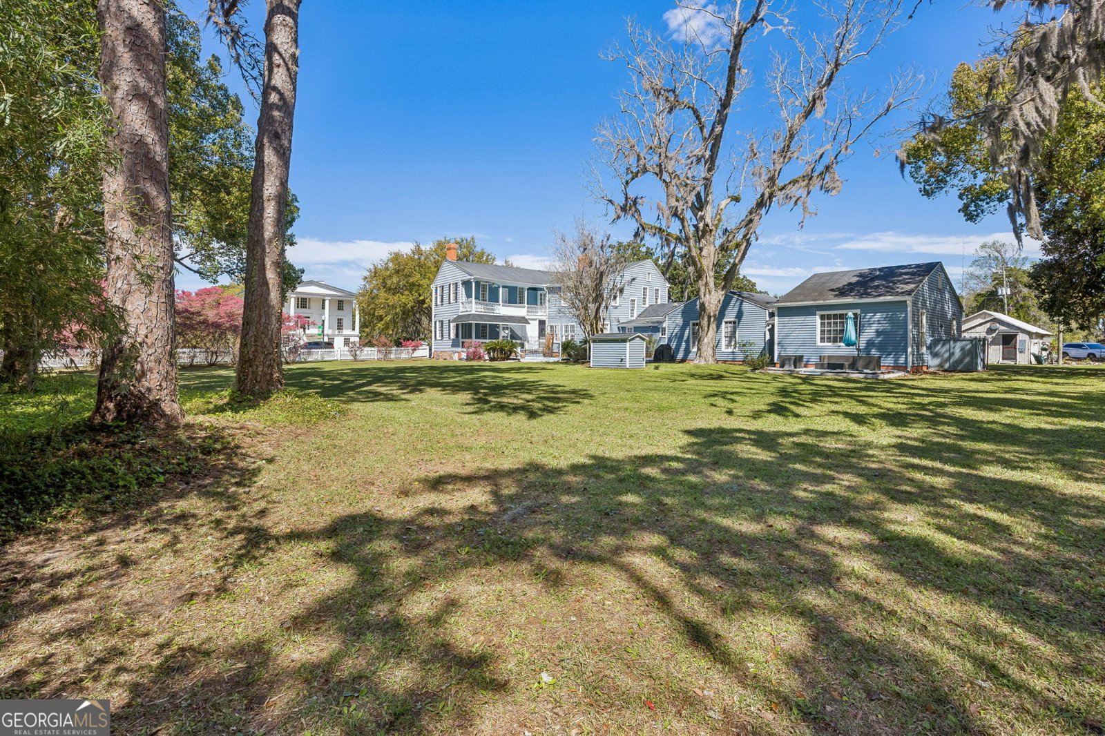 314 Osborne Street St. Marys - Photo 132