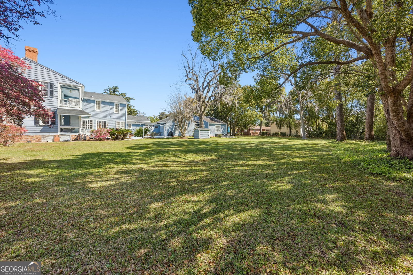 314 Osborne Street St. Marys - Photo 133