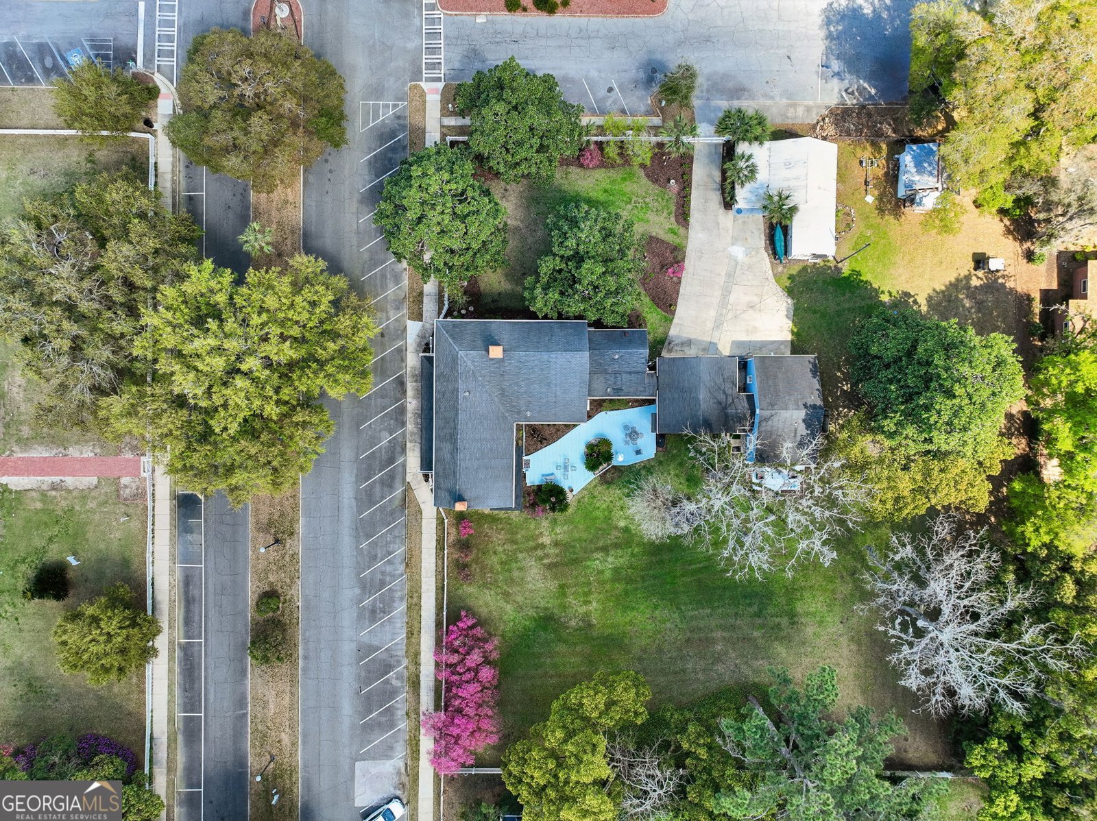 314 Osborne Street St. Marys - Photo 134