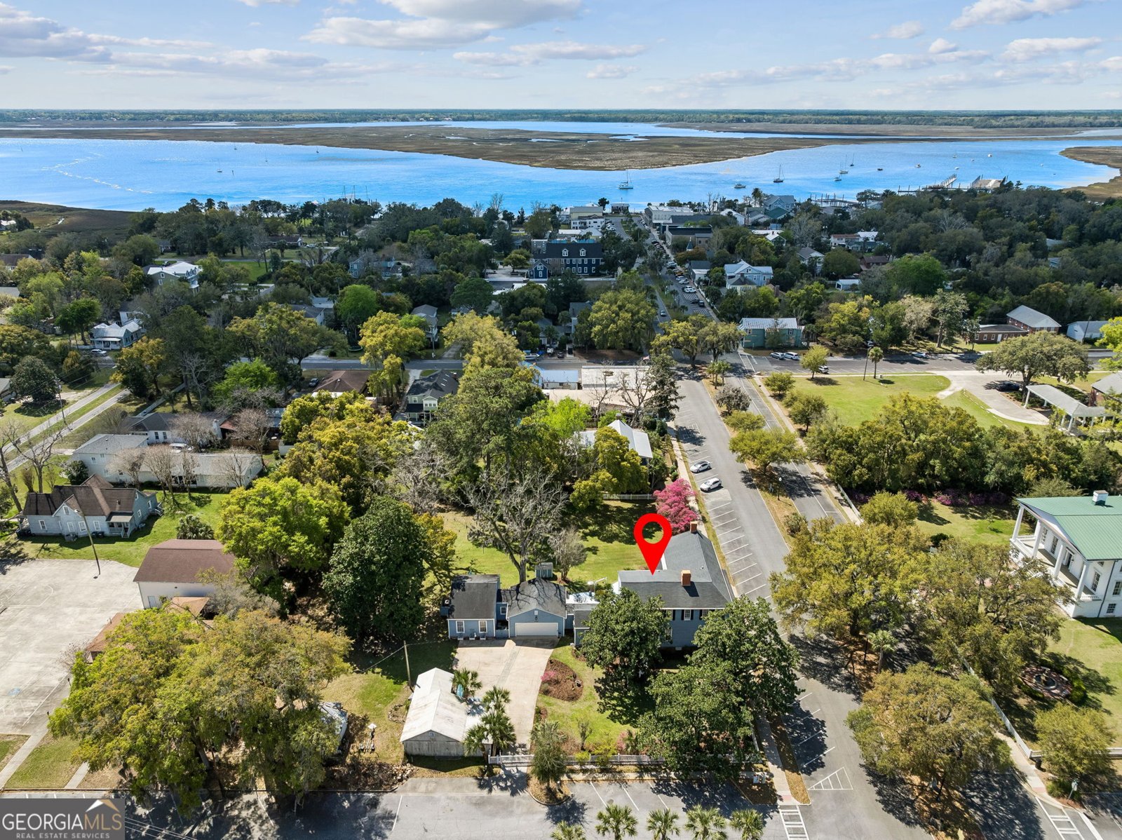 314 Osborne Street St. Marys - Photo 135