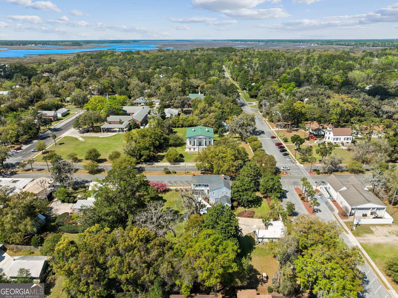 314 Osborne Street St. Marys - Photo 136