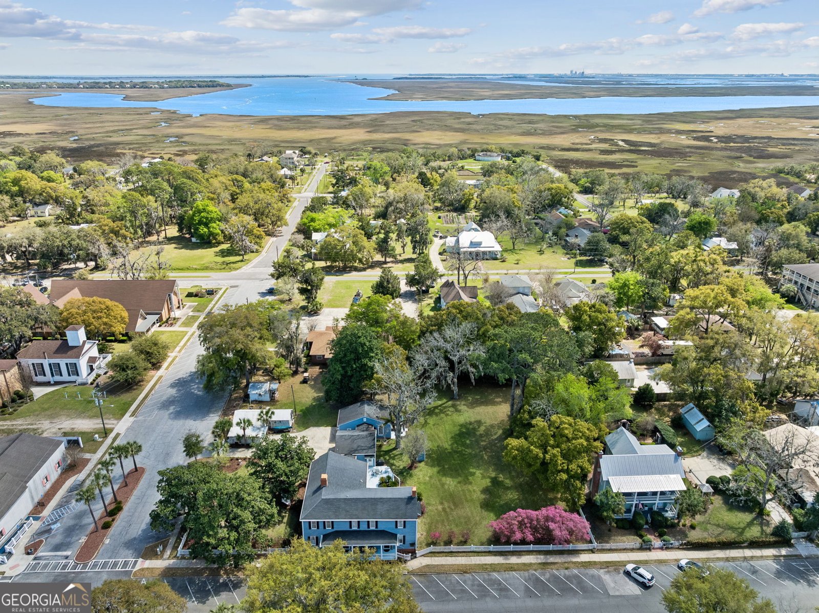 314 Osborne Street St. Marys - Photo 137