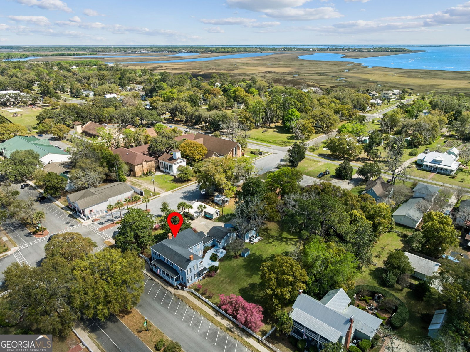 314 Osborne Street St. Marys - Photo 138