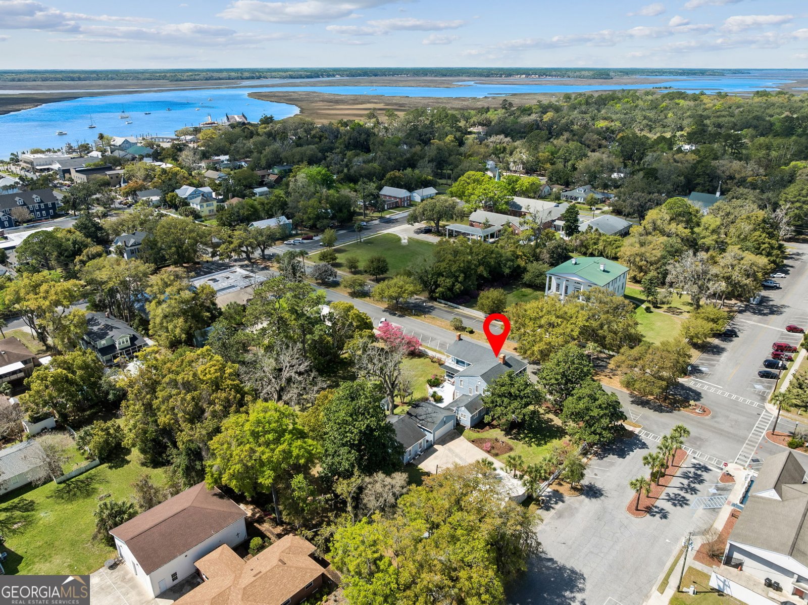 314 Osborne Street St. Marys - Photo 139