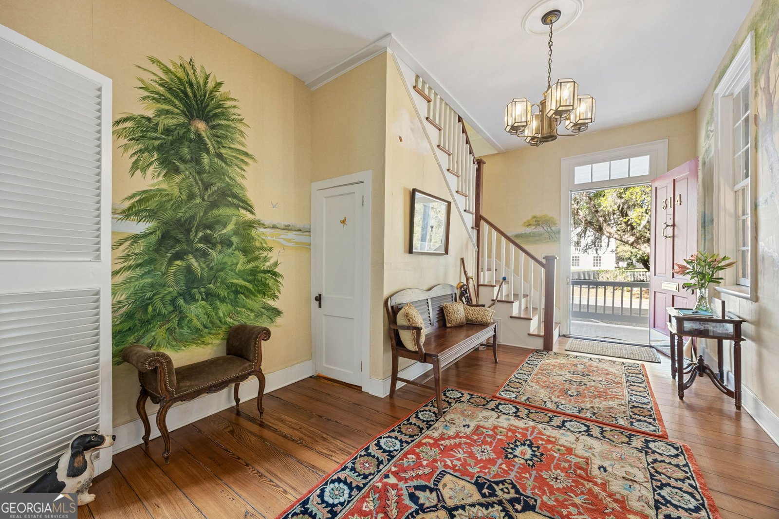 314 Osborne Street St. Marys - Photo 14