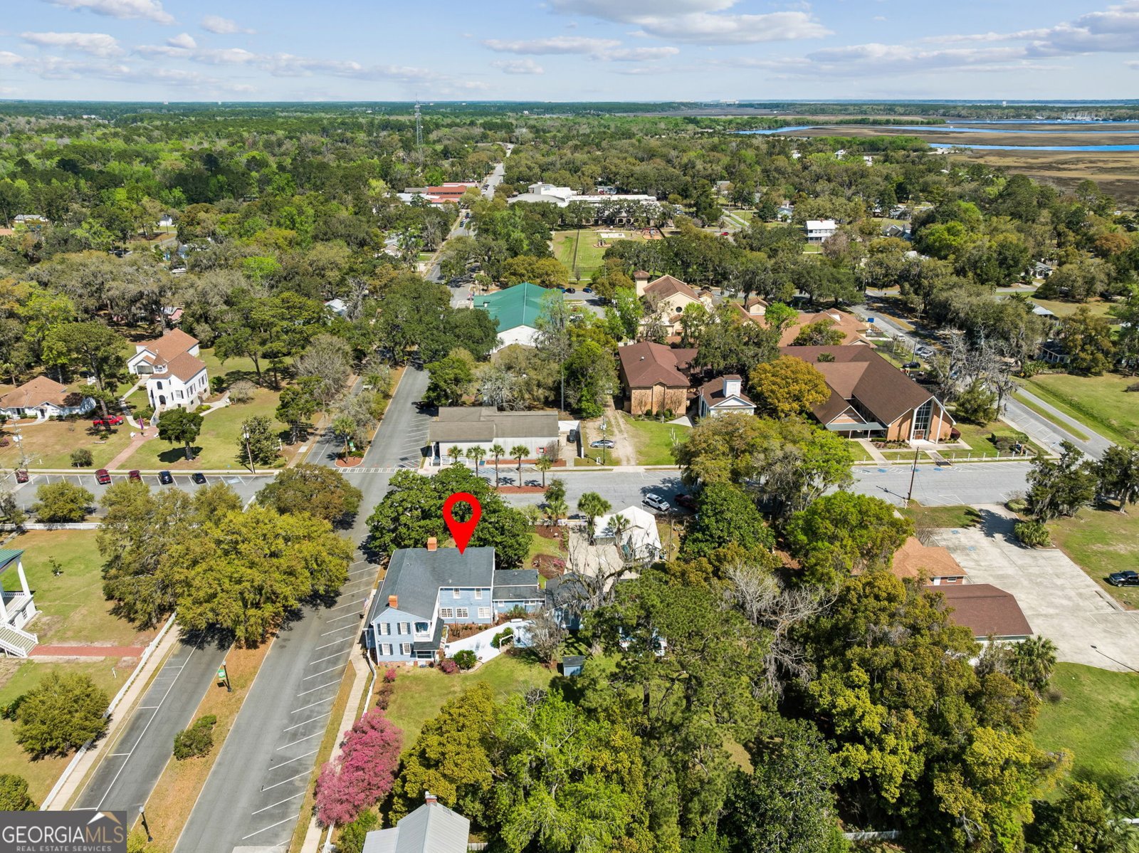 314 Osborne Street St. Marys - Photo 140