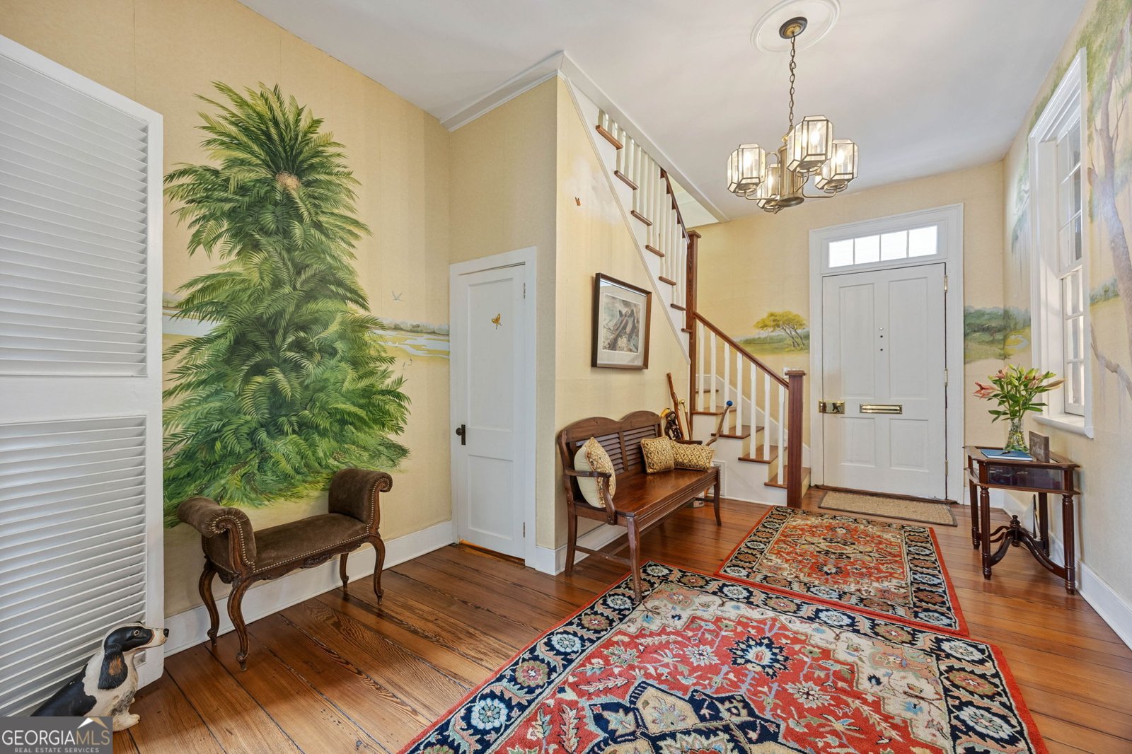 314 Osborne Street St. Marys - Photo 15