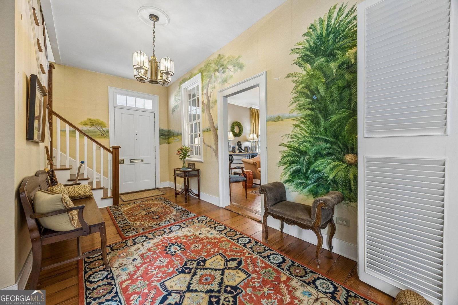 314 Osborne Street St. Marys - Photo 16