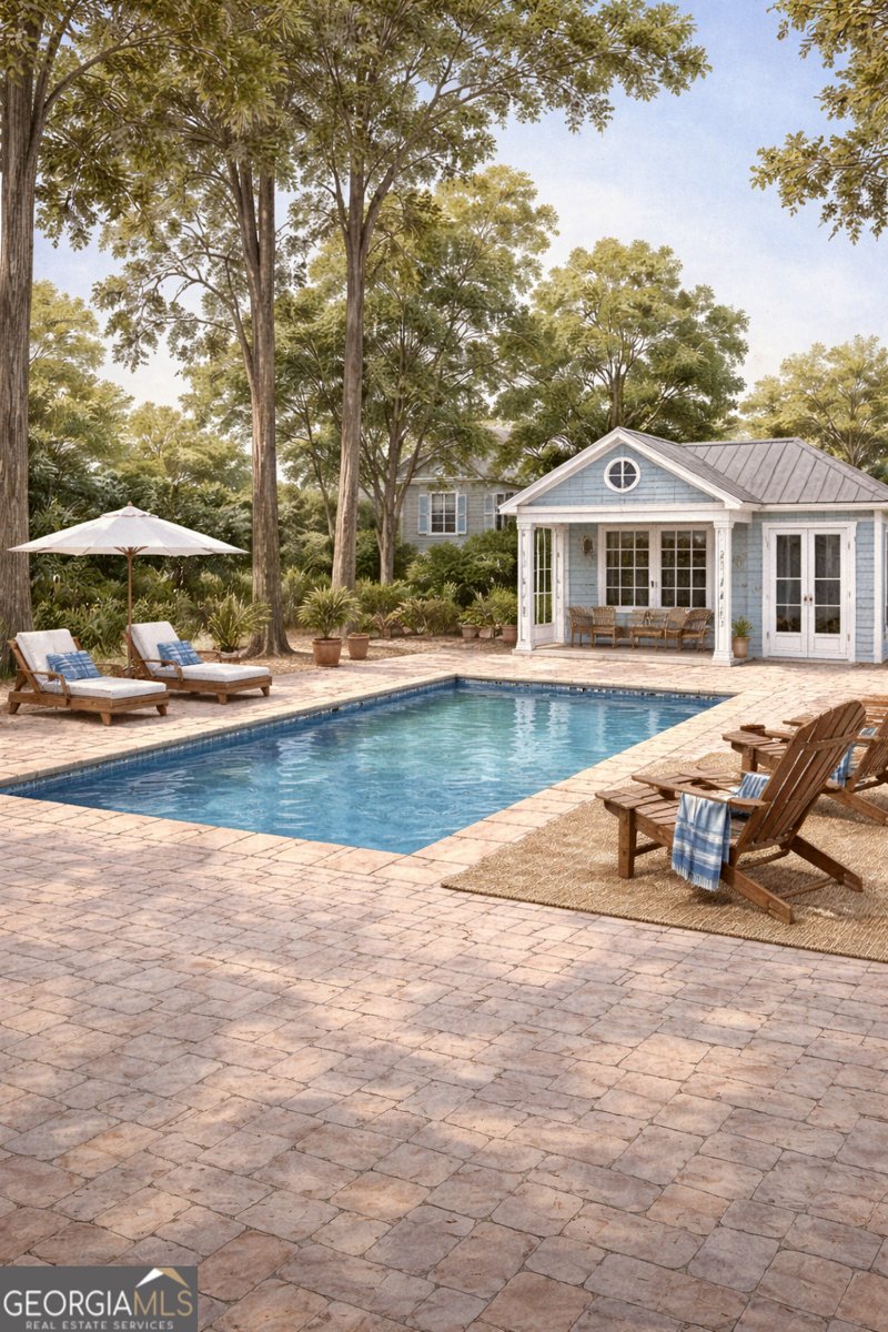 314 Osborne Street St. Marys - Photo 161