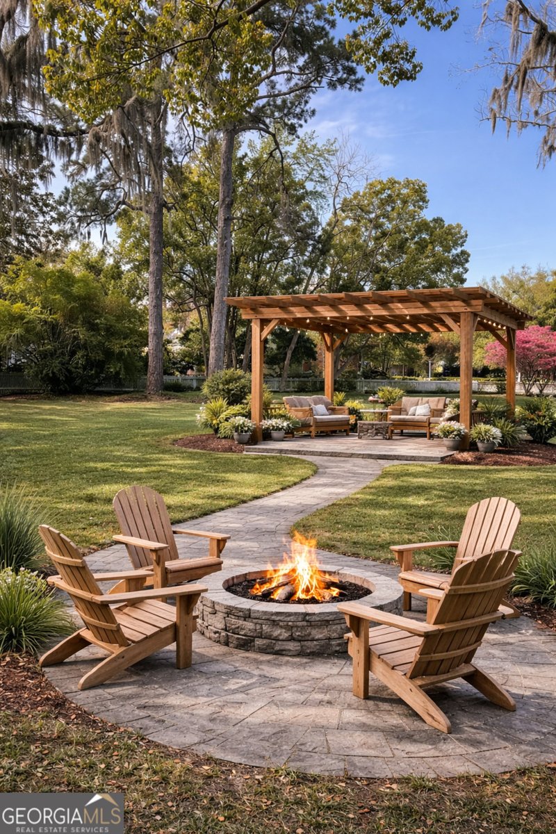 314 Osborne Street St. Marys - Photo 162