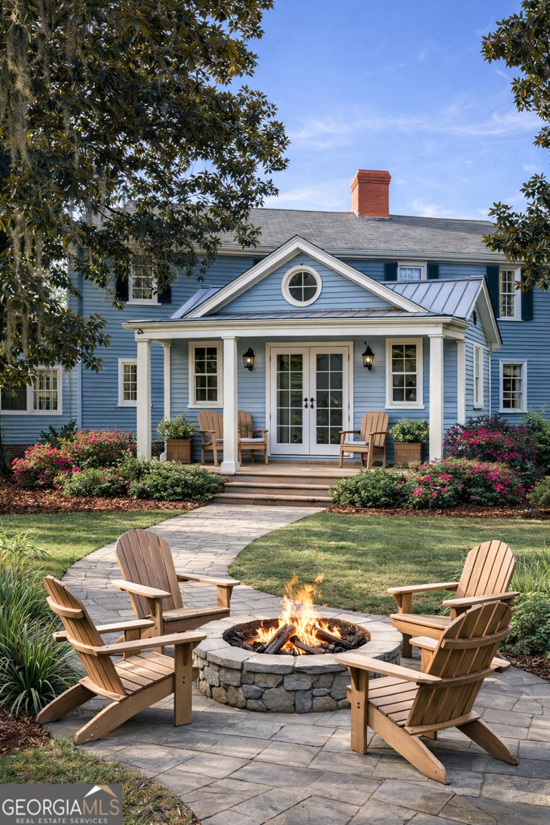 314 Osborne Street St. Marys - Photo 163