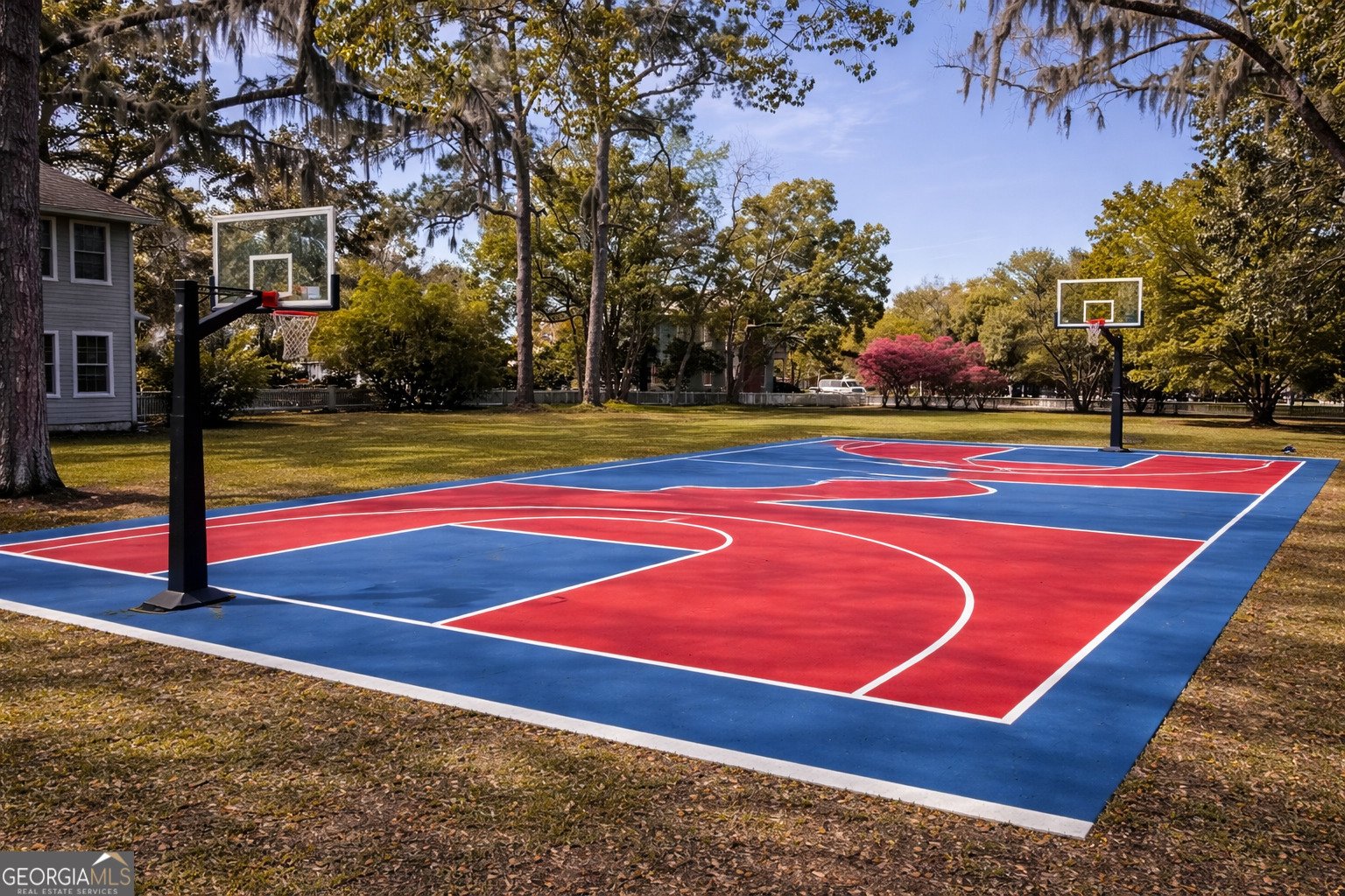 314 Osborne Street St. Marys - Photo 164