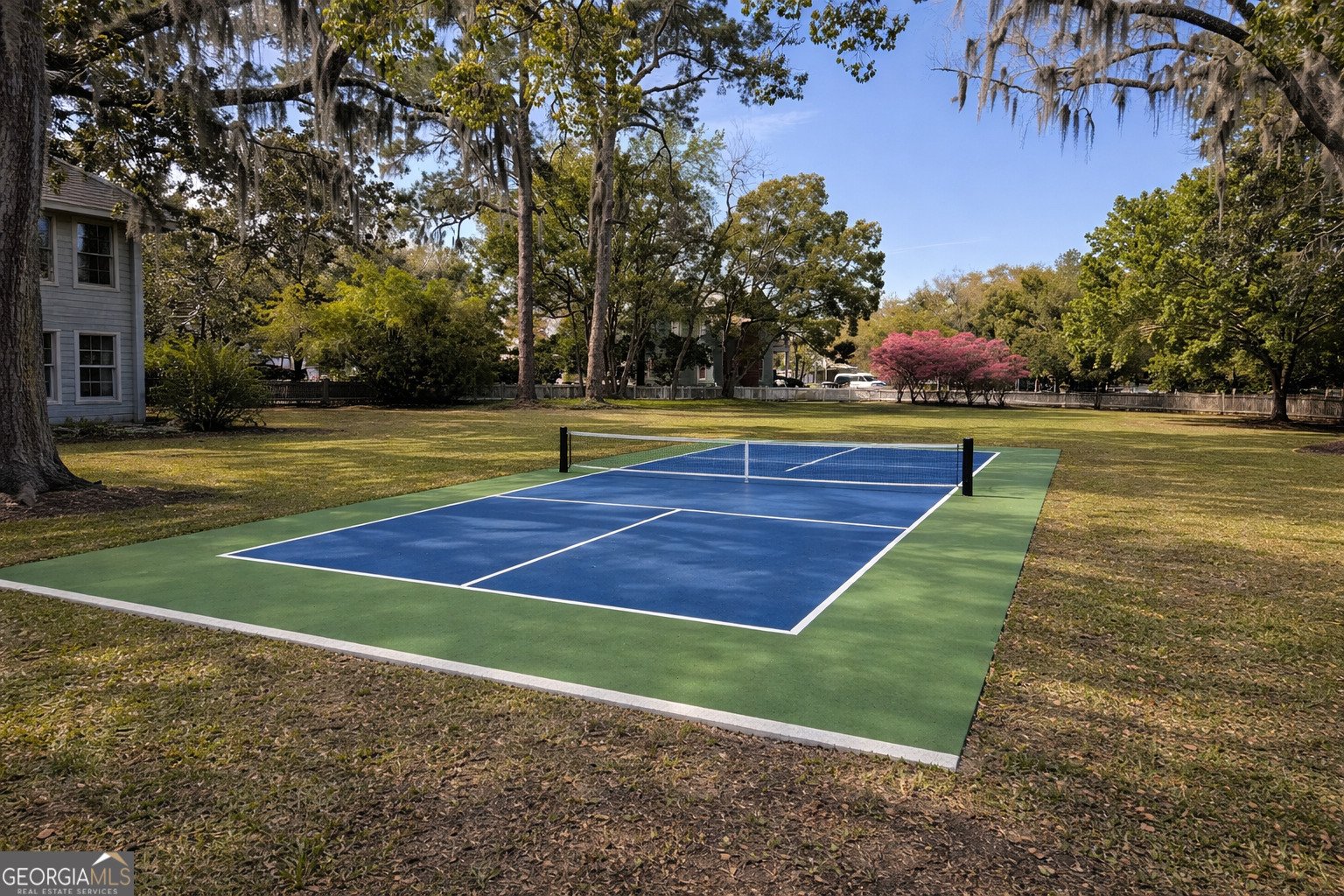 314 Osborne Street St. Marys - Photo 165