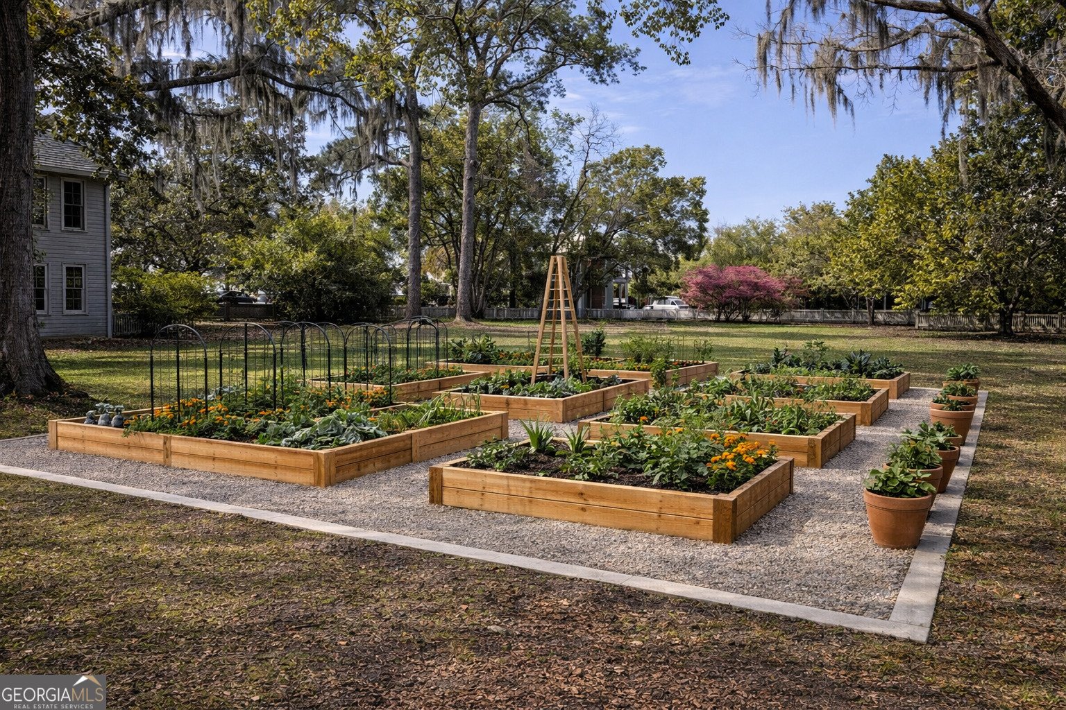 314 Osborne Street St. Marys - Photo 166