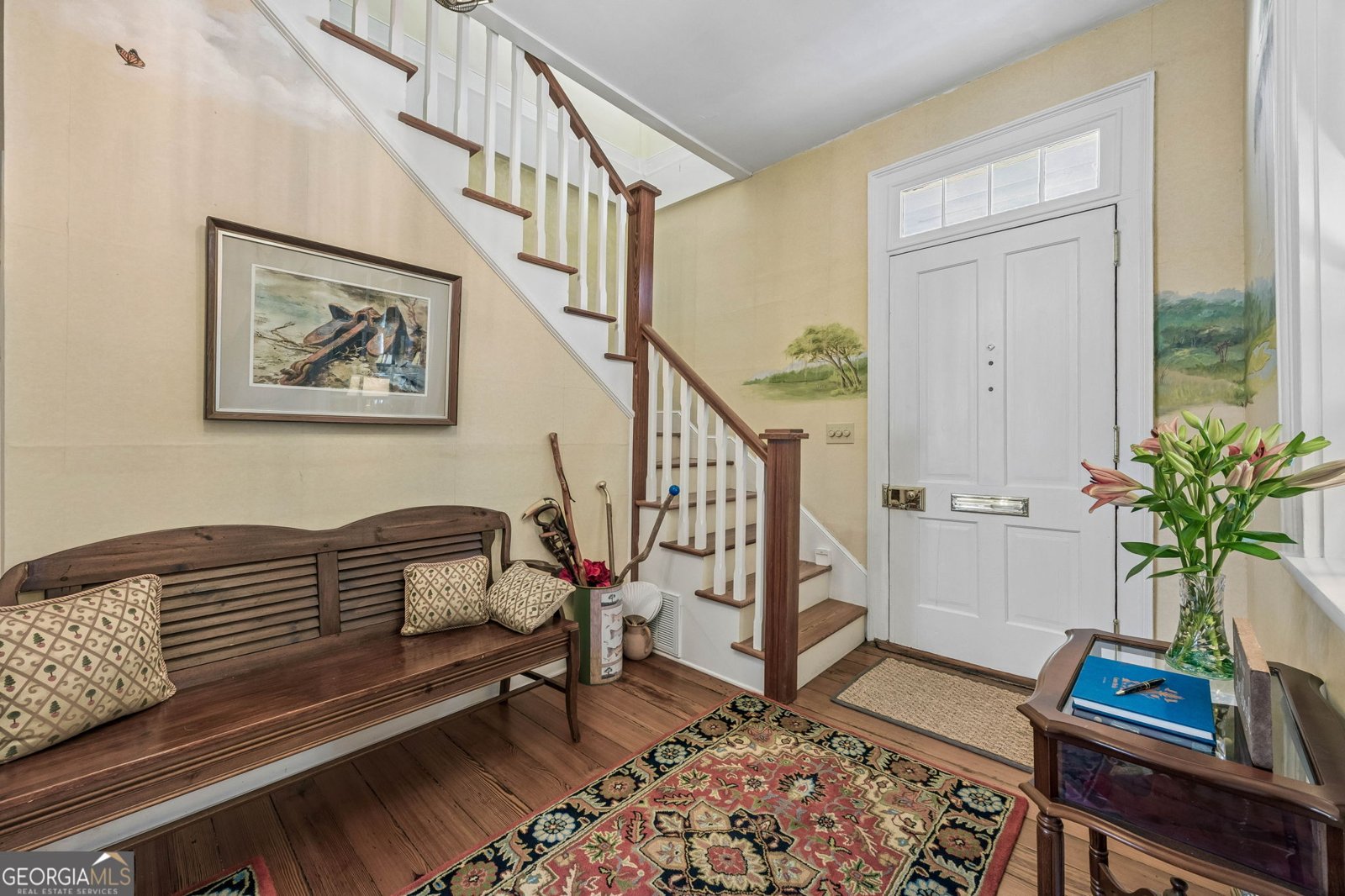 314 Osborne Street St. Marys - Photo 17