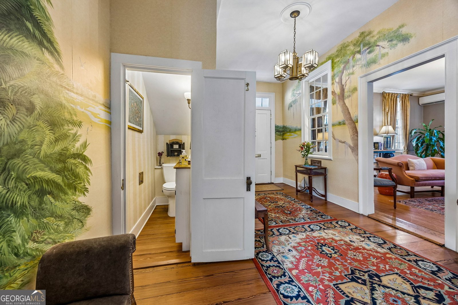 314 Osborne Street St. Marys - Photo 18