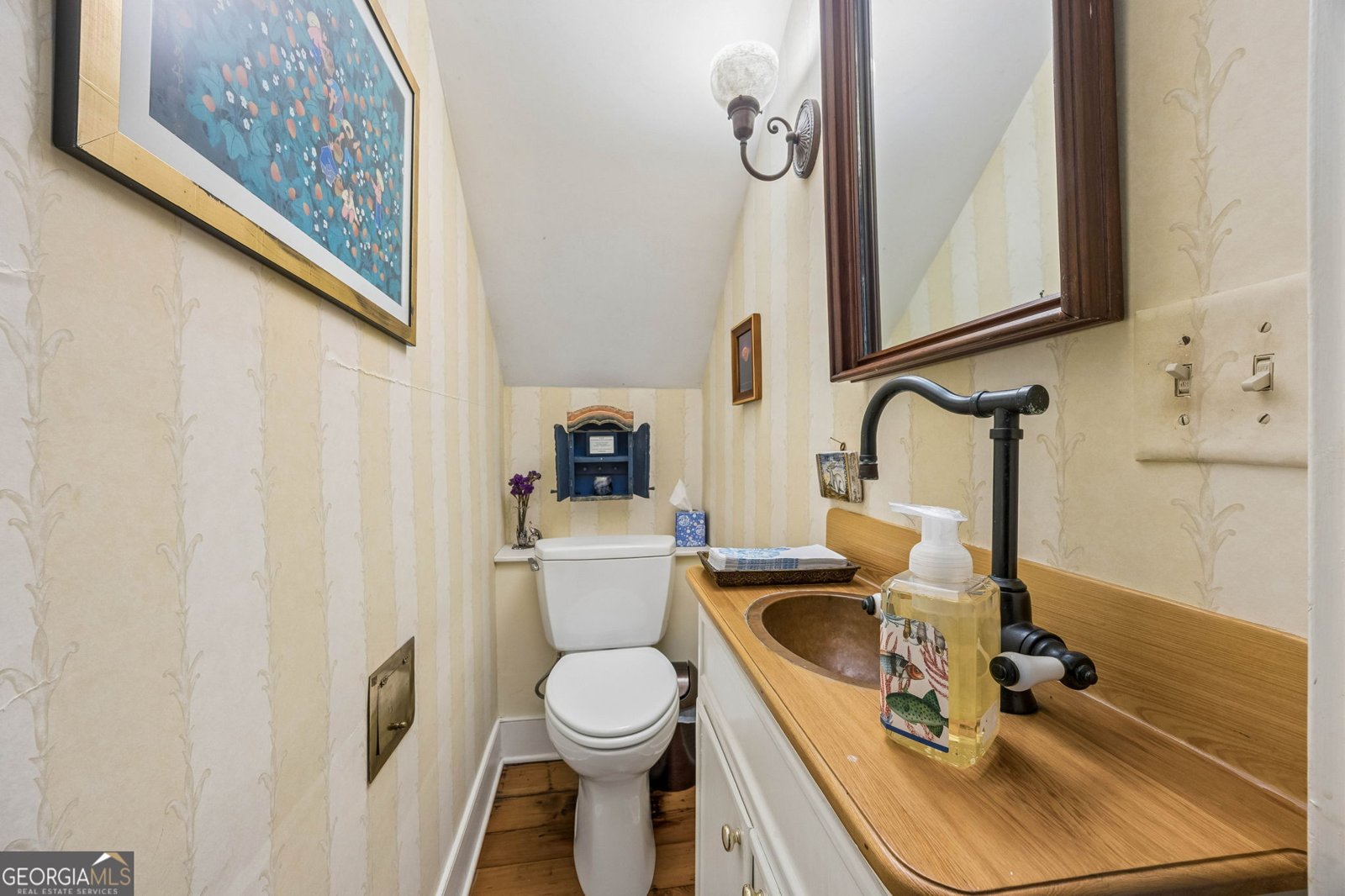 314 Osborne Street St. Marys - Photo 19