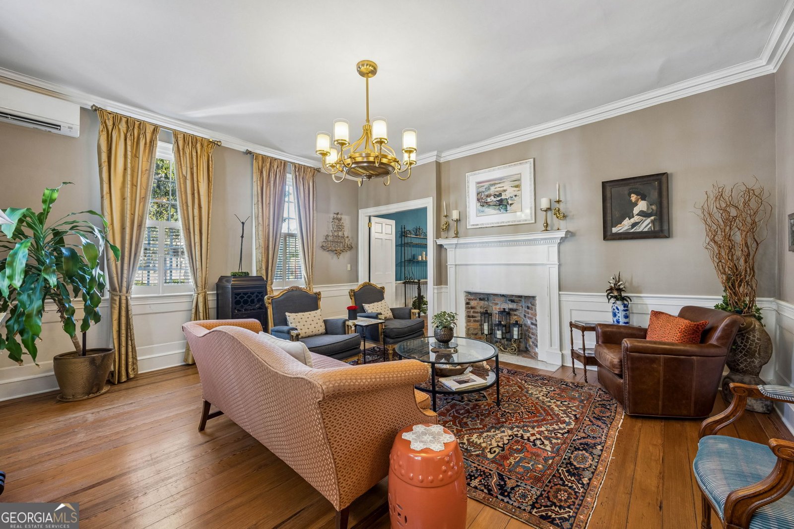 314 Osborne Street St. Marys - Photo 20