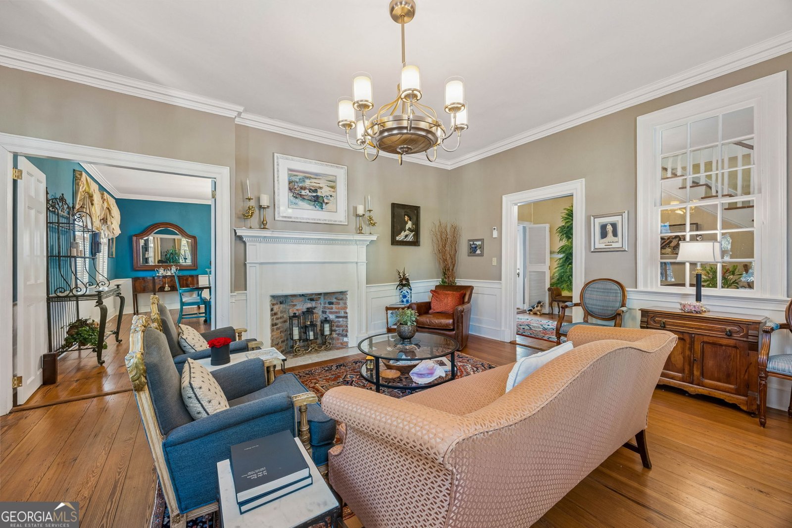 314 Osborne Street St. Marys - Photo 21