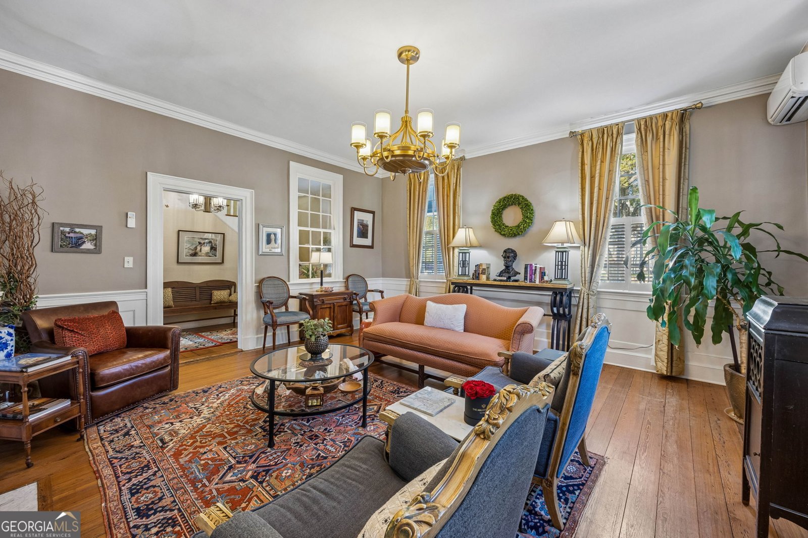 314 Osborne Street St. Marys - Photo 22