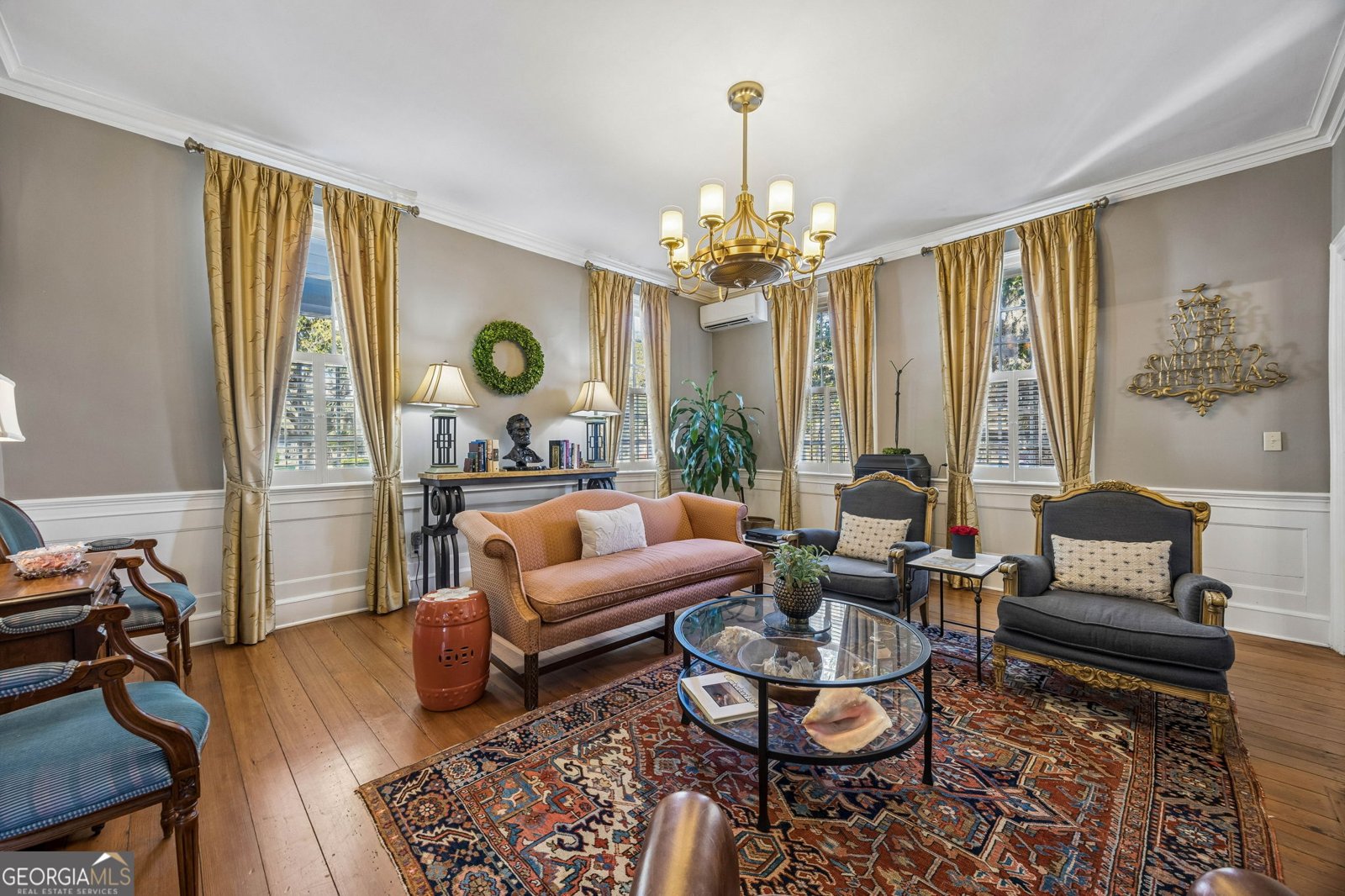 314 Osborne Street St. Marys - Photo 23