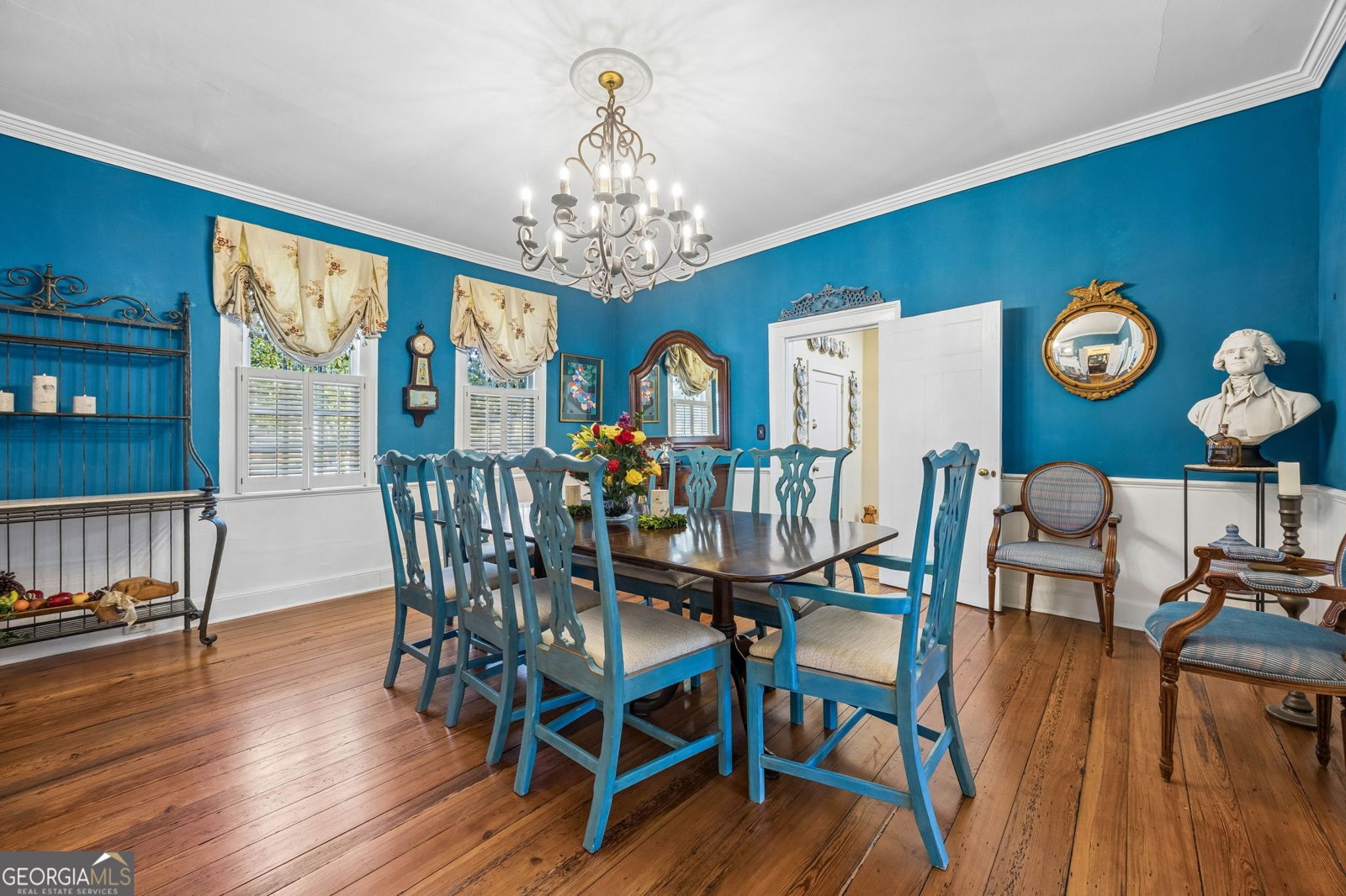 314 Osborne Street St. Marys - Photo 24