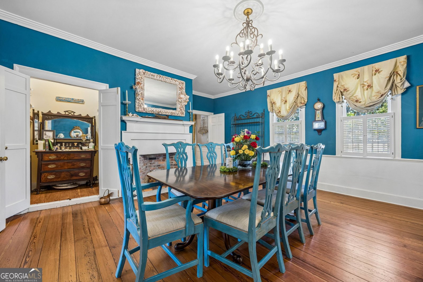 314 Osborne Street St. Marys - Photo 25