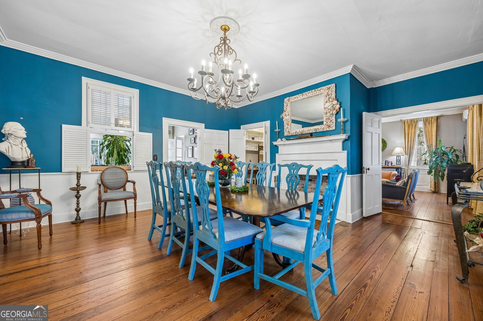 314 Osborne Street St. Marys - Photo 26