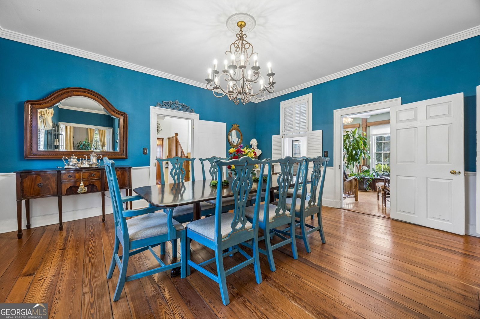 314 Osborne Street St. Marys - Photo 27