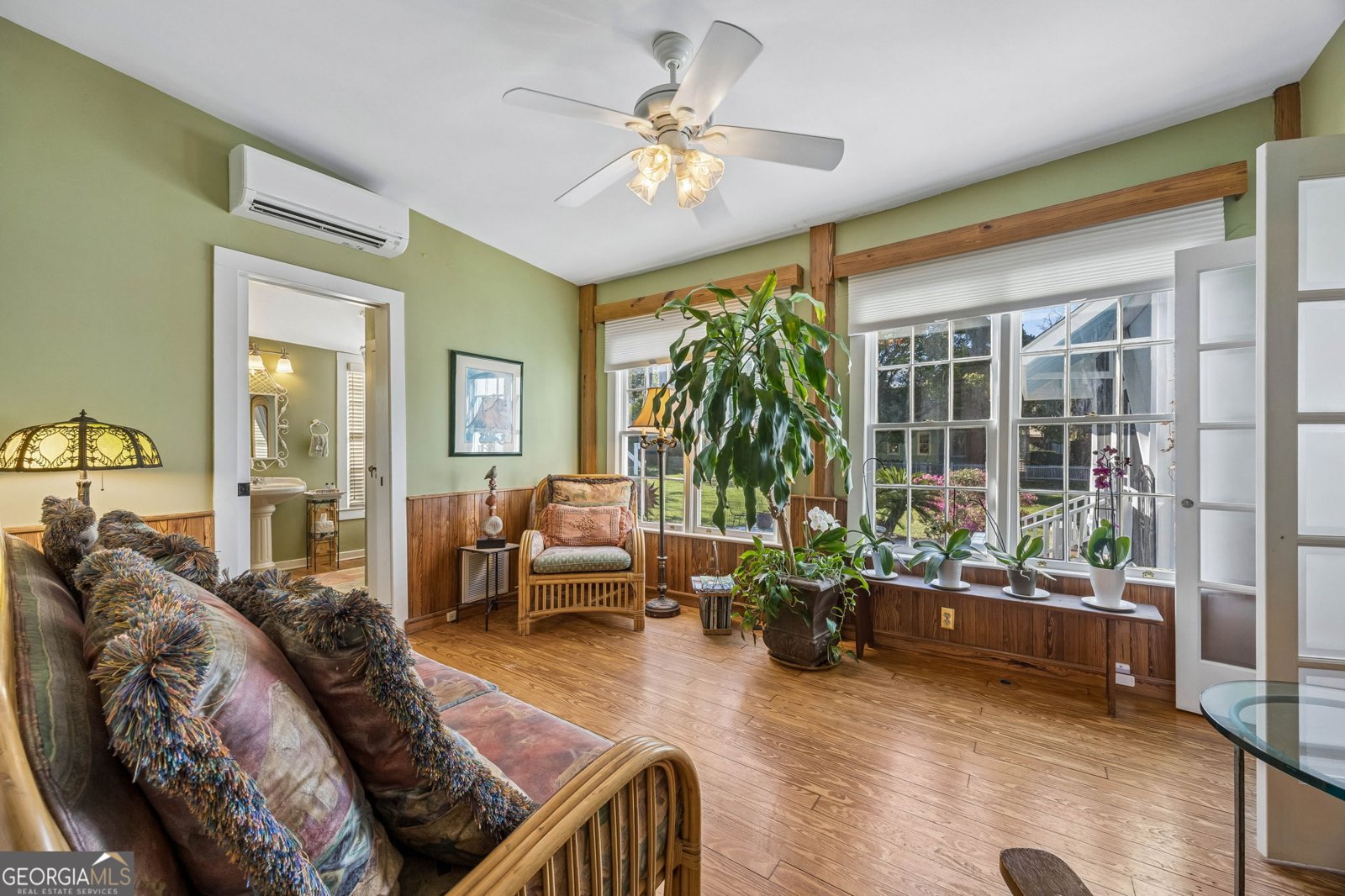 314 Osborne Street St. Marys - Photo 29