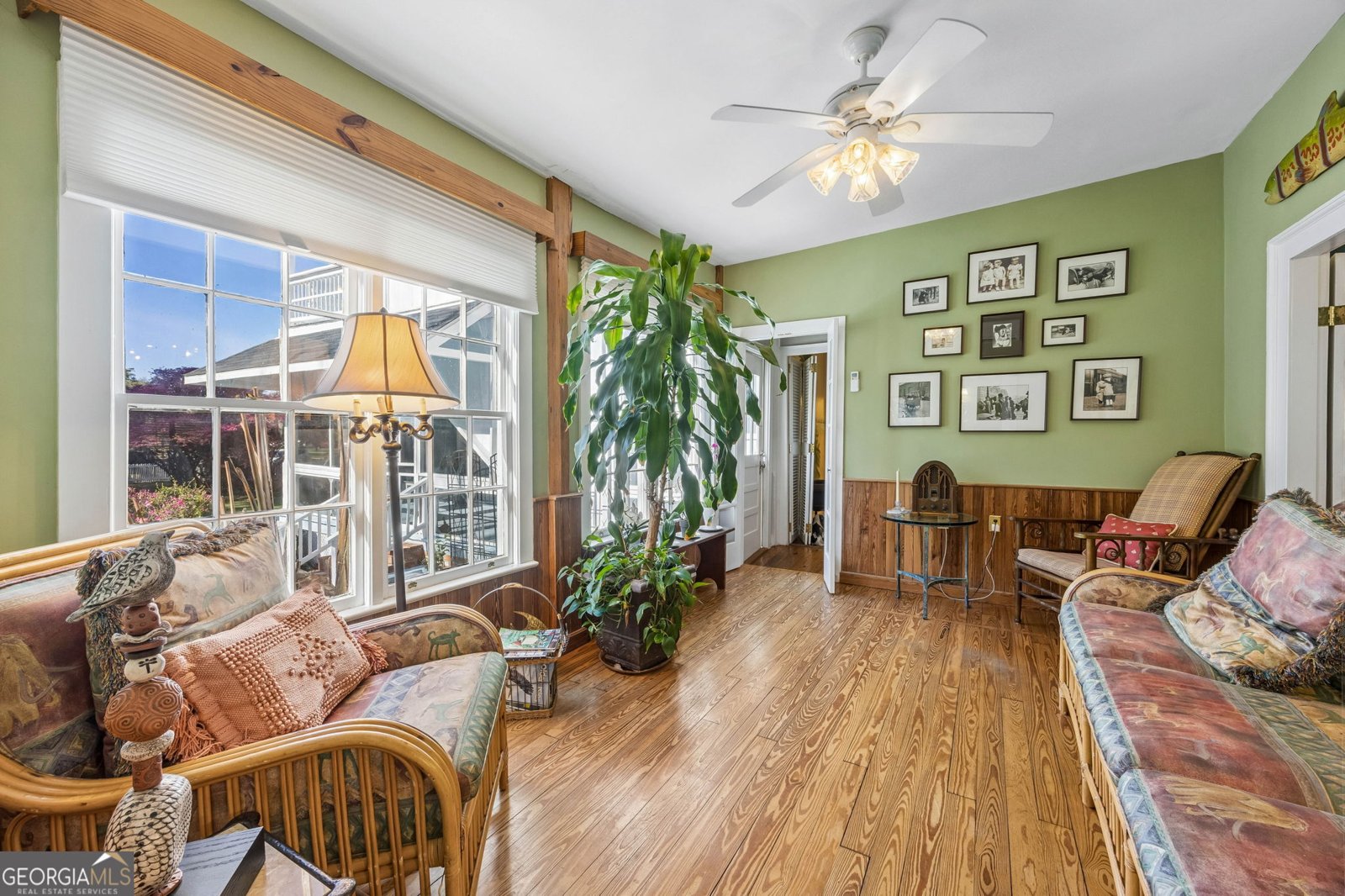 314 Osborne Street St. Marys - Photo 30