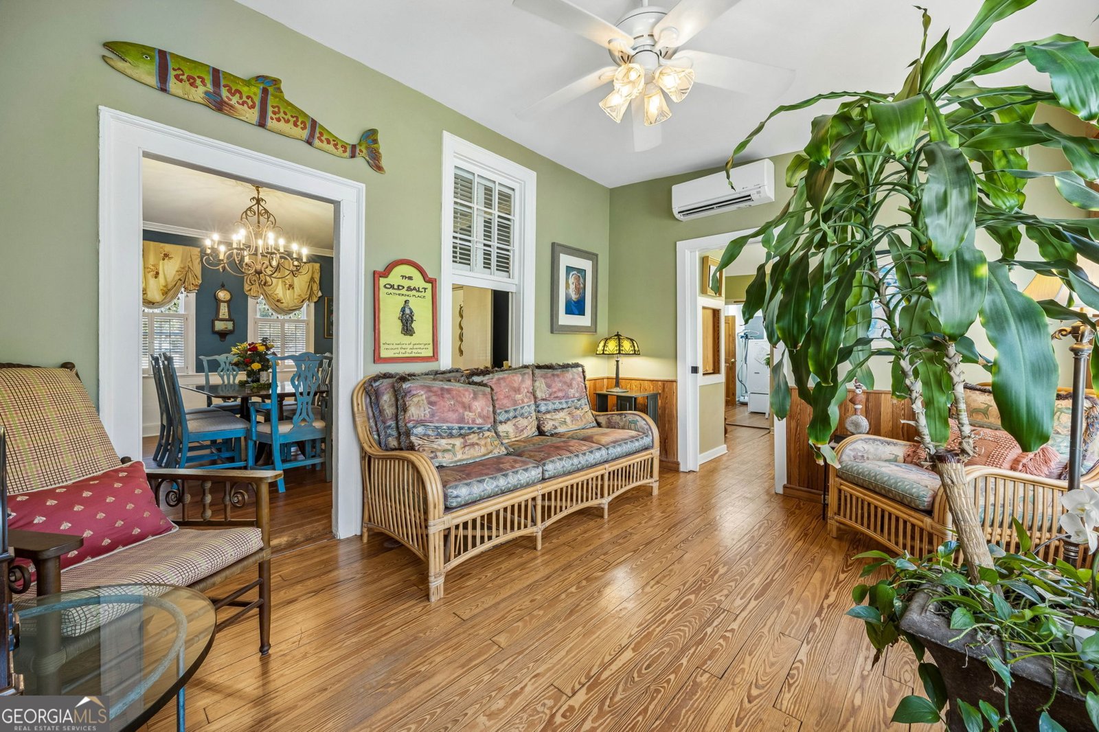 314 Osborne Street St. Marys - Photo 31