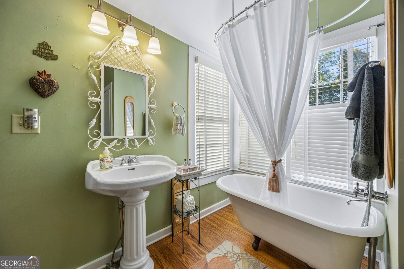 314 Osborne Street St. Marys - Photo 32