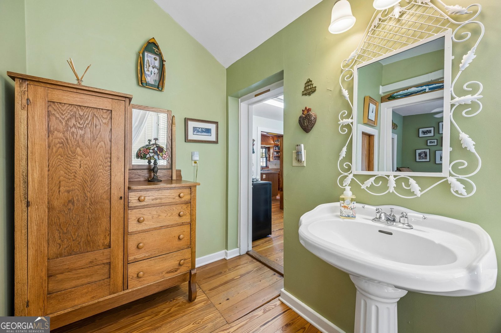 314 Osborne Street St. Marys - Photo 33