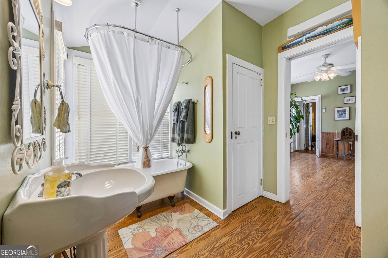 314 Osborne Street St. Marys - Photo 34