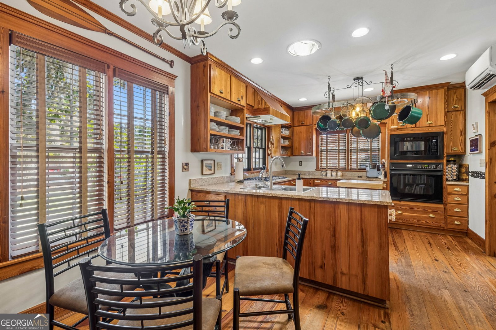 314 Osborne Street St. Marys - Photo 35