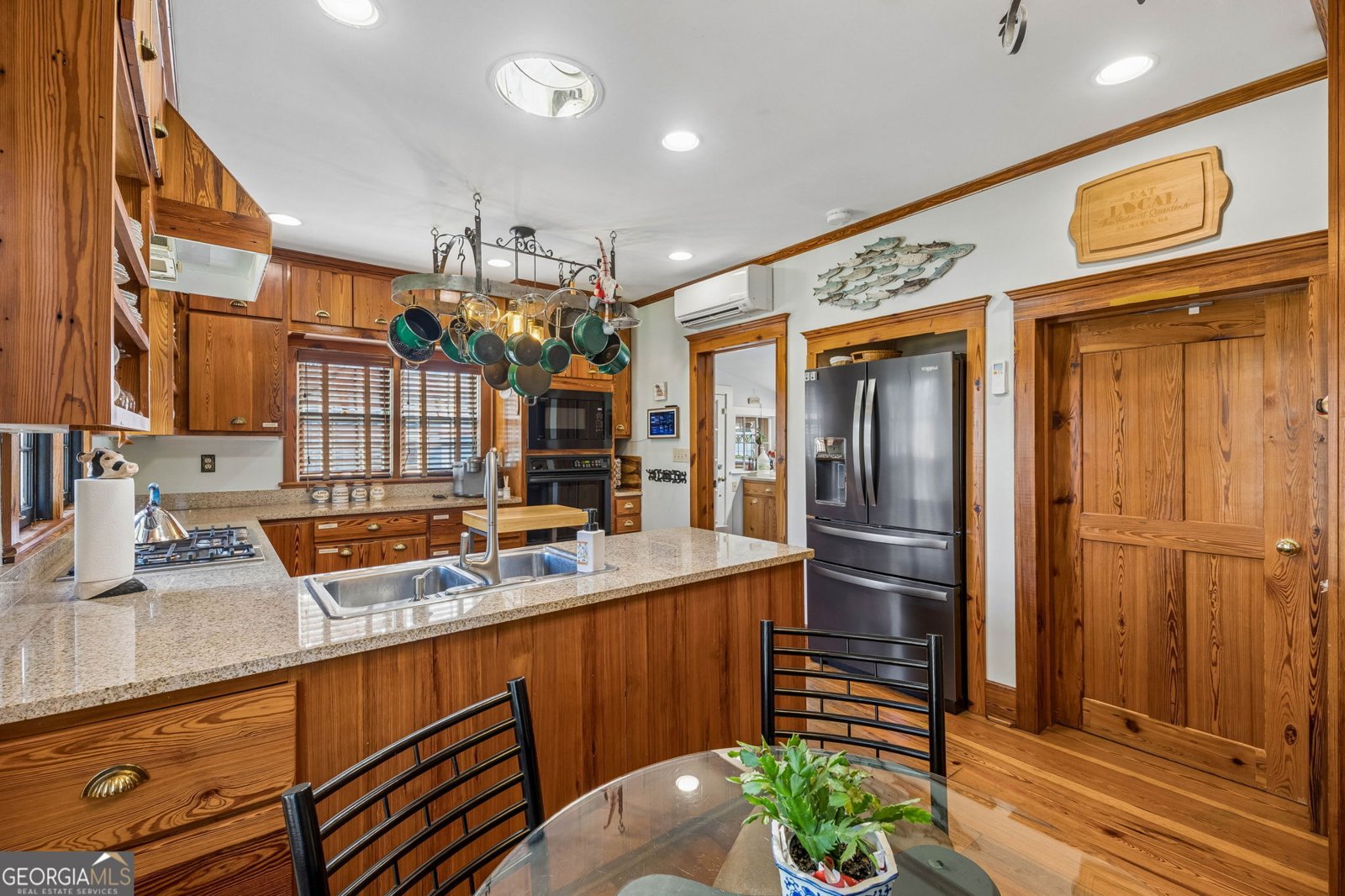 314 Osborne Street St. Marys - Photo 36