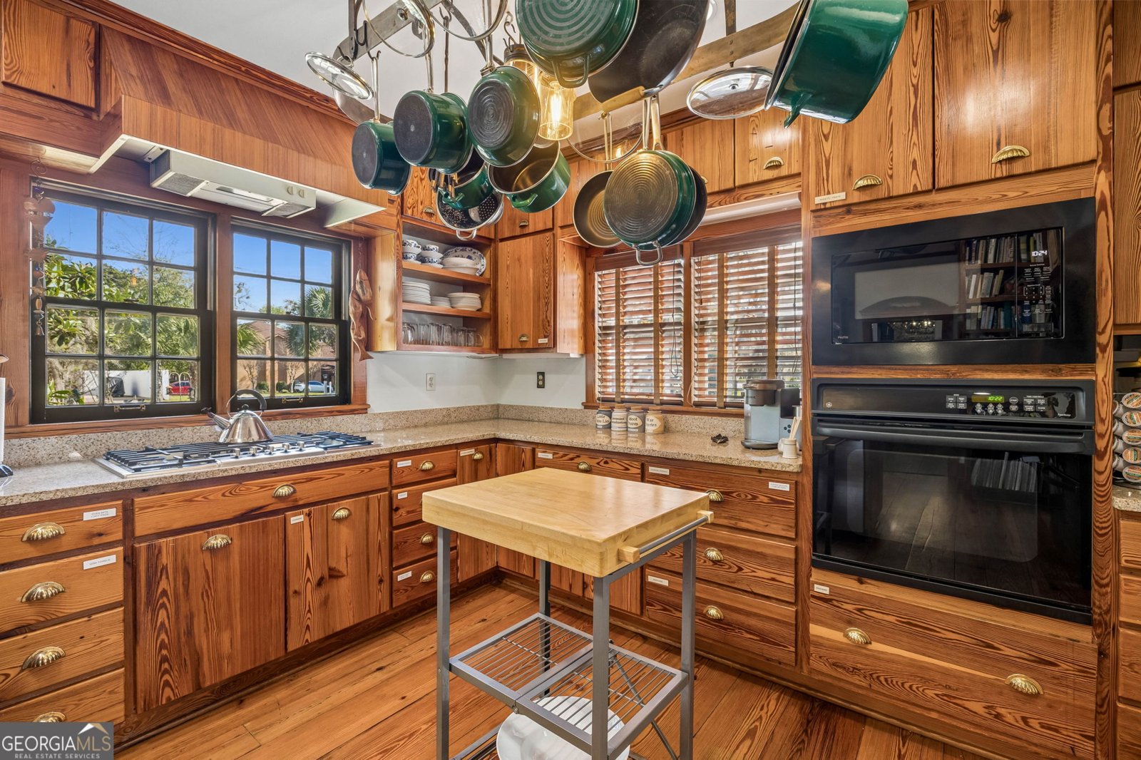 314 Osborne Street St. Marys - Photo 37