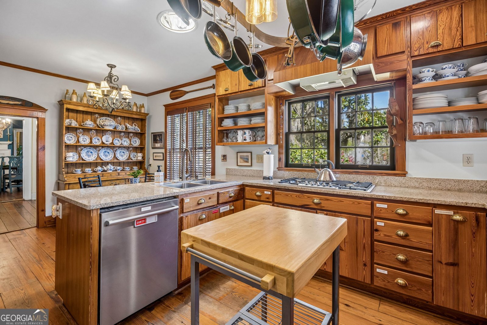 314 Osborne Street St. Marys - Photo 38