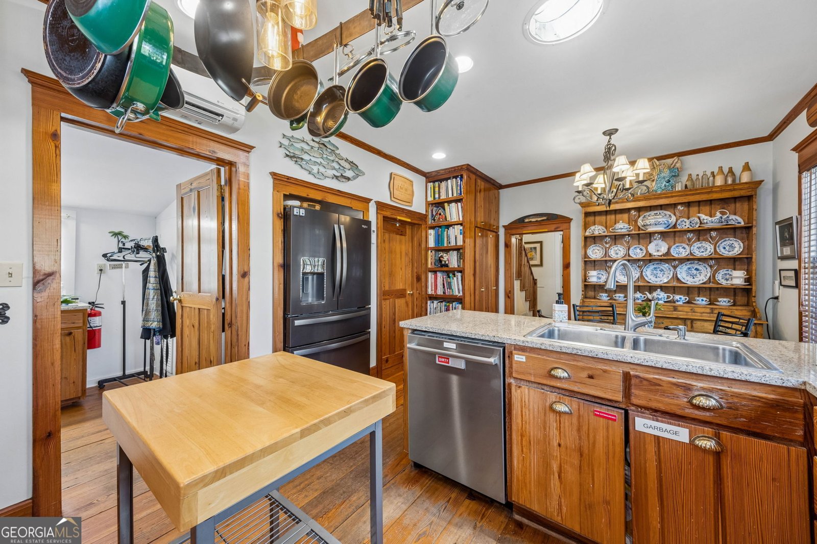 314 Osborne Street St. Marys - Photo 39