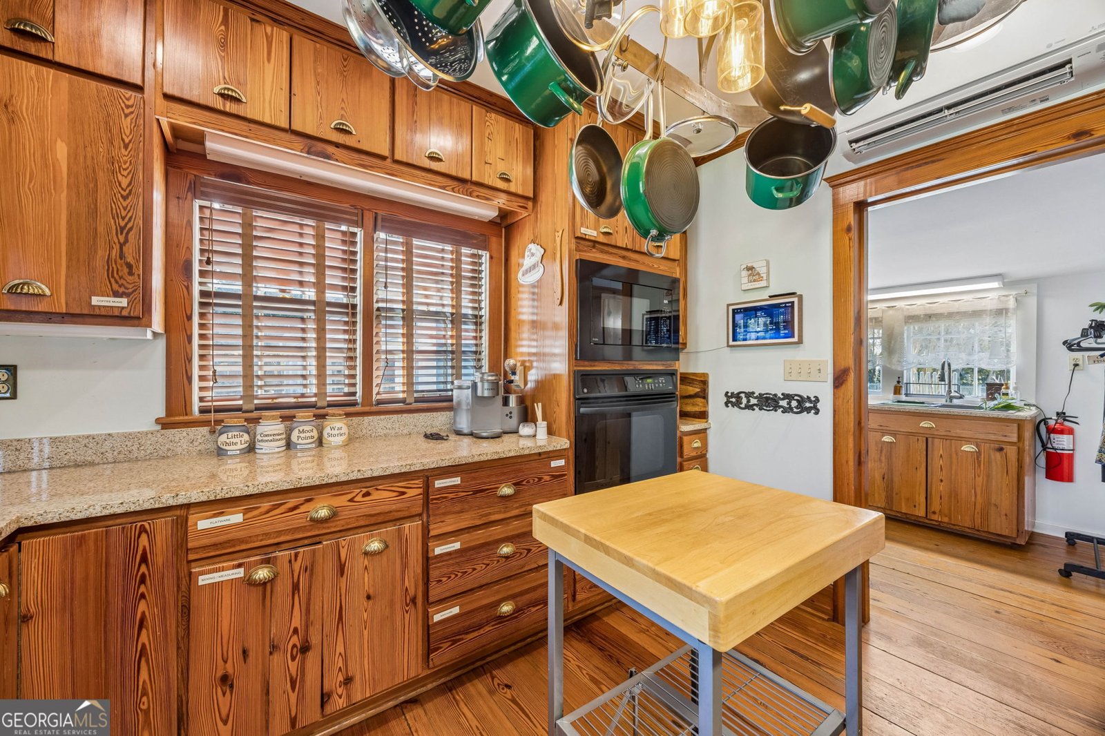 314 Osborne Street St. Marys - Photo 40