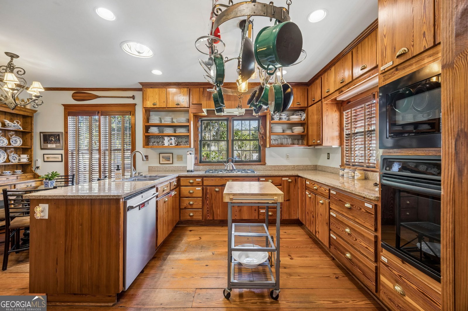 314 Osborne Street St. Marys - Photo 41