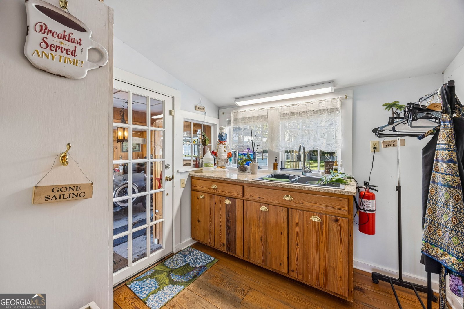 314 Osborne Street St. Marys - Photo 42