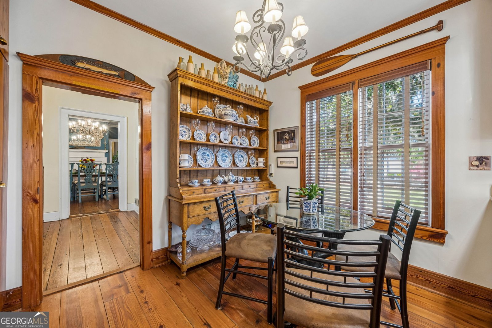 314 Osborne Street St. Marys - Photo 43